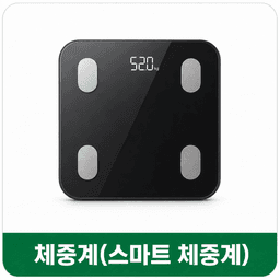 과학기술13