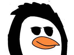 Todd