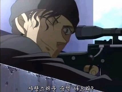 이상윤