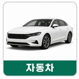 과학기술24