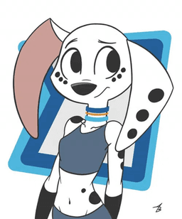 Dolly