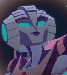 Arcee