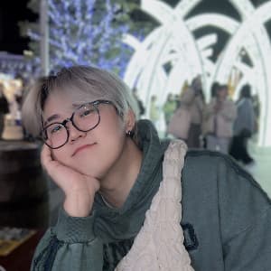 너불