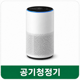 과학기술4