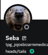Seba