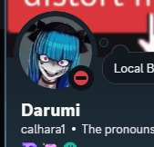 Cal