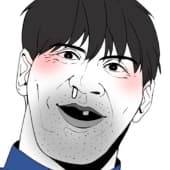 똘복