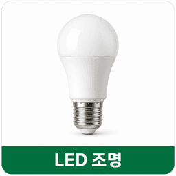 과학기술20