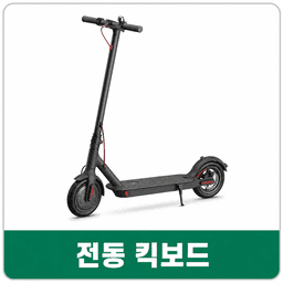 과학기술26