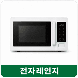 과학기술5