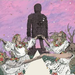 위커-맨: 파이널 컷