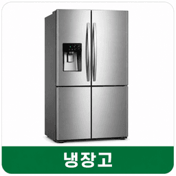 과학기술