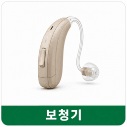 과학기술14