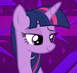 Twilight