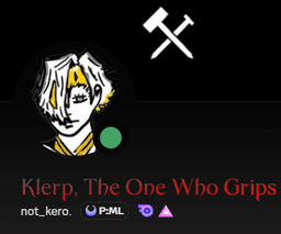 Kero