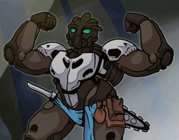 Onua