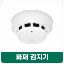 과학기술29