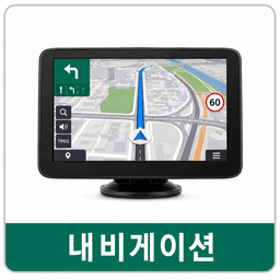 과학기술27