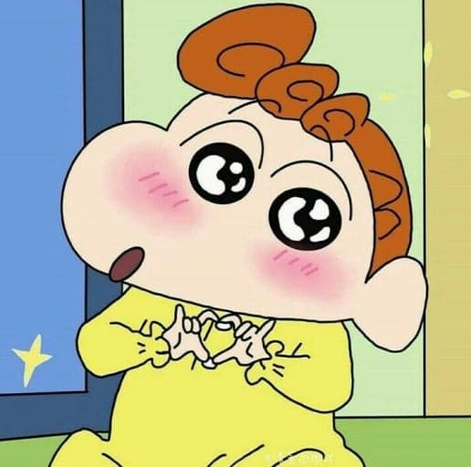 짱아
