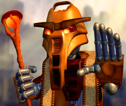 Vakama
