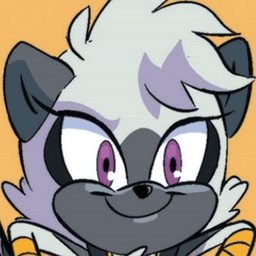 Tangle