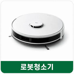 과학기술9