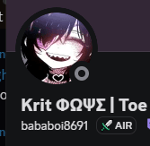 Krit Nepo